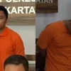 Saling Tuding Mario Dandy dan Shane Lukas Saat Persidangan AG, Apa yang Dibahas?