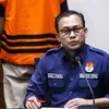 Bupati Meranti Kena OTT KPK, Diduga Uangnya akan Digunakan Untuk Pencalonan Gubernur Riau