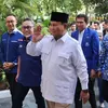 PAN Berpotensi Koalisi dengan Gerindra di Pemilu 2024, Akankah PDIP Ikut Nimbrung?
