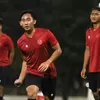 Update Terkini Rangking Timnas Indonesia di Sepak Bola Dunia, dan Beberapa Negara Asia Tenggara Lainnya 