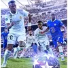 PREDIKSI SUSUNAN PEMAIN Real Madrid vs Chelsea Hari Ini Lengkap dengan Link Nonton Streaming