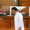 Sidang Banding Ferdy Sambo Ditolak Hakim, Benarkah Dia akan Dieksekusi Mati?