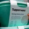 Diisukan Bangkrut Unggahan Terbaru Instagram Tupperware Banjir Komentar