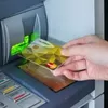 Waspada Modus Skimming ATM Target Pemudik di Bulan Ramadhan, Simak Lengkap Cara Menghindarinya