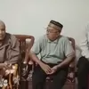 Disebut Tidak Becus Mendidik Anak Oleh Gubernur Lampung, Begini Pesan Menohok Ayah Bima
