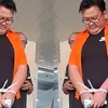 Klaim Alami Gangguan Kejiwaan, Polisi akan Panggil Dokter Yudo Andreawan, Ada Apa?