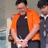 Yudo Andreawan Sebut Dirinya Punya Gangguan Kejiwaan Saat Sering Bikin Onar, Begini Respon Polisi