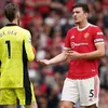 Penyebab Manchester United Kalah Melawan Sevilla, Karena Maguire? 
