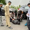 Ungkap Motif Pelaku Penembakan di Kantor MUI, Polisi: Ingin Diakui Sebagai Wakil Nabi