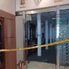 Warga Asli Lampung, Pelaku Penembakan di Kantor MUI Pusat Tewas Saat Diperiksa Polisi 