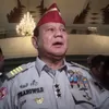 Prabowo Subianto Puji Anies dan Ganjar di Pertemuan TNI: Keduanya adalah Putra Terbaik Bangsa