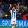 Messi Dipastikan Tinggalkan PSG Musim Depan, Bakal Pulang ke Barca? 