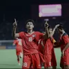 PREDIKSI SKOR Semifinal SEA Games 2023 Indonesia vs Vietnam, Misi Balas Dendam Squad Garuda