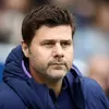 Capai Kesepakatan Penuh, Mauricio Pochettino Resmi Jadi Pelatih Anyar Chelsea