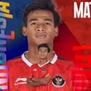 LINK Live Streaming Final SEA Games 2023 Indonesia vs Thailand, Gratis Cek Selengkapnya...