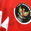Partai Final SEA Games 2023 Indonesia vs Thailand, Akankah Indonesia Bisa Menang?