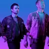 Fantastis, Pembelian Tiket Konser Coldplay Ludes Dalam Hitungan Menit