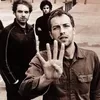 Terkait Dugaan Penipuan Online, Polri Undang Pihak Resmi Penyedia Tiket Coldplay