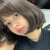 VIRAL! Video Syur Diduga Mirip Rebecca Klopper Sedang Trending, Link Nonton Banyak Dicari Netizen