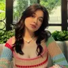 Profil Rebecca Klopper, Kekasih Fadly Faisal yang Diduga Ada di dalam Video Syur Viral  