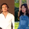 Profil Rizky Pahlevi, Mantan Rebecca Klopper yang Diduga Ada dalam Video Syur Berdurasi 47 Detik