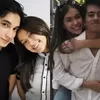 Ternyata Ini Sosok Lelaki di dalam Video Syur yang Mirip Rebecca Klopper, Sang Mantan? 