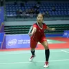 Hasil Akhir Badminton Thailand Open 2023: Putri Kusuma Wardani Tersingkir di Babak 32 Besar