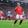 Resmi Perpanjang Kontrak, Diogo Dalot Bertahan di Manchester United hingga 2028, Dibutuhkan Ten Hag?