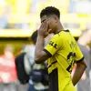 Gagal Raih Gelar Juara Liga Secara Dramatis, Bek Dortmund Satu Ini Dikabarkan akan Tinggalkan Tim....