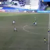 Potret Rumput Salah Satu Stadion Piala Dunia U20 di Argentina Lebih Buruk dari Indonesia 