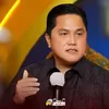 Erick Thohir: FIFA Ancam Berhentikan Seluruh Sepakbola Indonesia Jika Terjadi Hal Ini