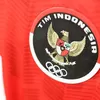 GRATIS! Link Live Streaming Indonesia vs Thailand Final Sea Games 2023, Siapa Pemenangnya?