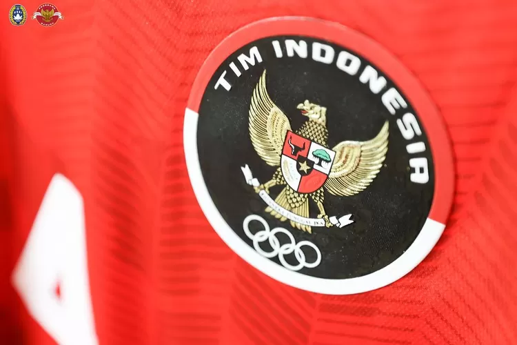 Berikut link live streaming pertandingan antara Indonesia vs Thailand pada laga final Sea Games 2023, simak selengkapnya (Instagram.com/@pssi/Mas Agung Wilis Yudha Baskoro)