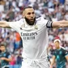 Benzema Dikabarkan Akan Bergabung dengan Al Ittihad, Netizen: Biar Bisa Umroh Tiap Hari  
