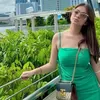LINK DOWNLOAD Video Syur Diduga Mirip Rebecca Durasi 47 Detik Sedang Dicari Netizen, Seperti Apa Isinya?