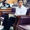 Cek Fakta: Richard Eliezer Bebas dari Segala Tuntutan, Benarkah? Begini Faktanya