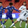 Hasil Akhir Grup C Piala Dunia U20: Israel Kalahkan Jepang, Kolombia Keluar sebagai Juara Grup