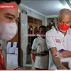 Berbeda Statement dengan Ganjar Pranowo Soal Israel, Walikota Solo: Tugas Saya Hanya Melayani Tamu Saja