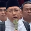 Bebas dari Penjara, Anas Urbaningrum Sampaikan Permohonan Maaf kepada Orang Ini, Siapa Dia?