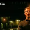 Tiket Konser Coldplay Malaysia Ternyata Lebih Murah dari pada di Indonesia 