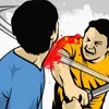 Malam Tahun Baru Remaja asal Wonosobo Ditemukan Tewas di Bekasi