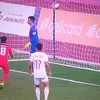 SEDANG BERLANGSUNG! Link Live Streaming Indonesia U22 vs Vietnam U22 Semifinal Sea Games 2023