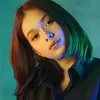 Link Nonton Video Syur 47 Detik Diduga Mirip Rebecca Klopper Jadi Perbincangan Hangat di Medsos, Ada Apa?