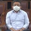 Cek Fakta: Jokowi Tetapkan Ferdi Sambo akan Ditembak Mati, Benarkah? Begini Faktanya