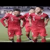 Hasil Skor Indonesia vs Filipina , Shin Tae Yong Tidak Puas