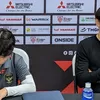 Indonesia Siap Jika Harus Melawan Vietnam di Semifinal