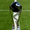 Batal Jadi Tuan Rumah Piala Dunia U20, Berapa Kerugian Negara?