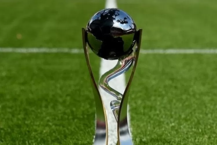 Pasca FIFA membatalkan Indonesia sebagai tuan rumah Piala Dunia U20, ternyata ini kerugian yang dialami oleh Indonesia (Foto: Istimewa)
