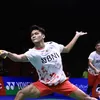 Jadwal Pertandingan Final Thailand Open 2023, Tersisa 1 Wakil Indonesia