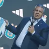 Usai Putuskan Argentina Jadi Tuan Rumah, FIFA Optimis Piala Dunia U20 2023 Akan Sukses 